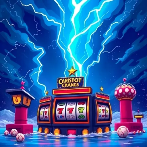 v96: Promo dan Bonus Terbaik untuk Para Gamer Indonesia