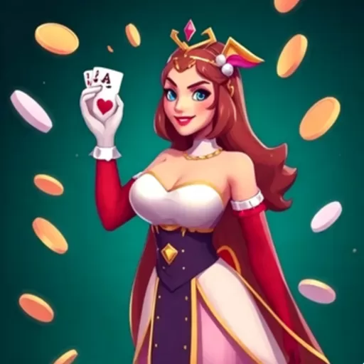 Menggali Fitur Menarik di Situs Game v96