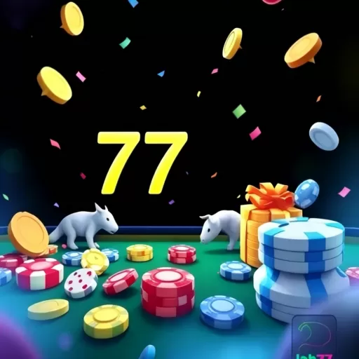 Mengenal v96 Sebagai Platform Game Online Terpercaya