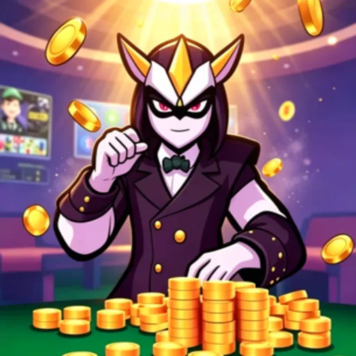 Keamanan dan Keandalan Situs v96 di Dunia Game