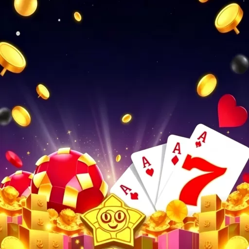 Review Permainan Populer di Situs v96