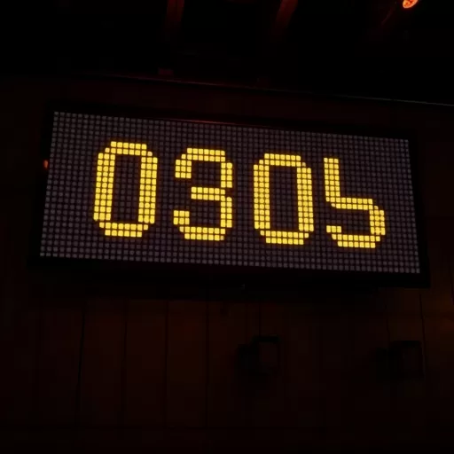 v96: Dukungan Pelanggan Terbaik untuk Gamer Indonesia